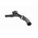 Valve, air control (intake air), Thumbnail 5