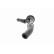 Valve, air control (intake air), Thumbnail 6