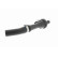 Valve, air control (intake air), Thumbnail 7