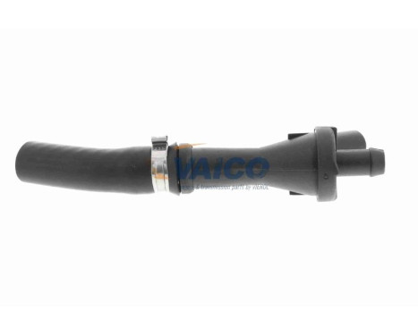 Valve, air control (intake air), Image 8