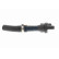 Valve, air control (intake air), Thumbnail 8