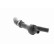 Valve, air control (intake air), Thumbnail 9