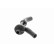 Valve, air control (intake air), Thumbnail 10