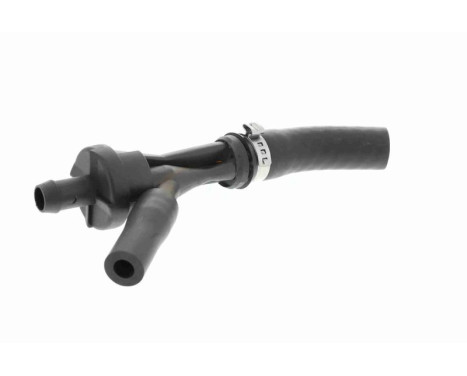 Valve, air control (intake air), Image 11