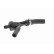 Valve, air control (intake air), Thumbnail 11
