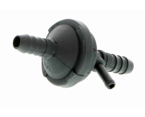 Valve, air control (intake air), Image 3