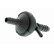 Valve, air control (intake air), Thumbnail 3