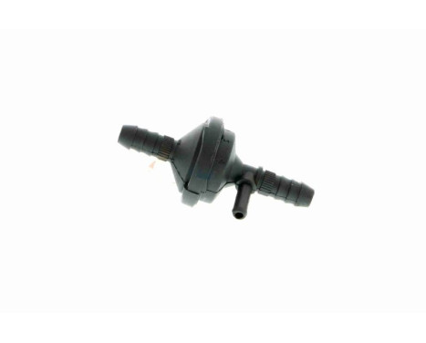 Valve, air control (intake air), Image 4