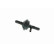 Valve, air control (intake air), Thumbnail 4