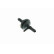 Valve, air control (intake air), Thumbnail 5