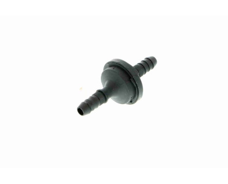 Valve, air control (intake air), Image 7