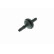 Valve, air control (intake air), Thumbnail 7