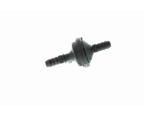 Valve, air control (intake air), Image 8