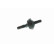 Valve, air control (intake air), Thumbnail 8