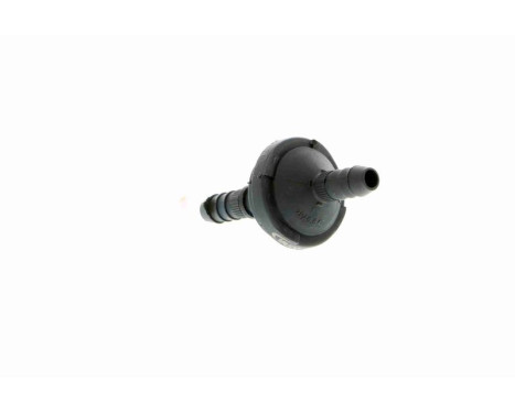 Valve, air control (intake air), Image 9