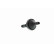 Valve, air control (intake air), Thumbnail 9