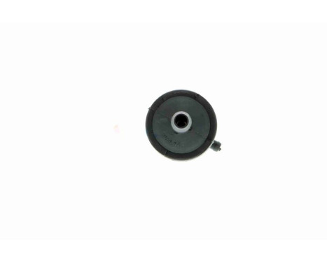 Valve, air control (intake air), Image 10