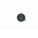 Valve, air control (intake air), Thumbnail 10