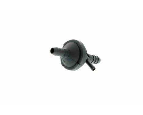 Valve, air control (intake air), Image 11