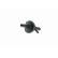 Valve, air control (intake air), Thumbnail 11