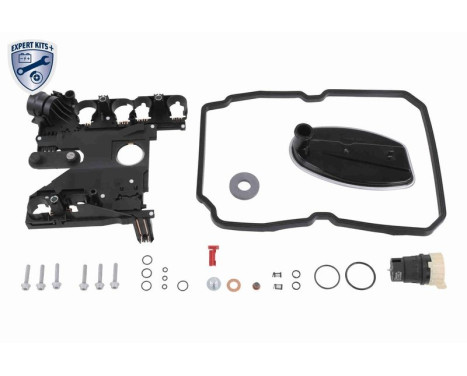 Repair kit, Mechatronic (automatic), Image 2