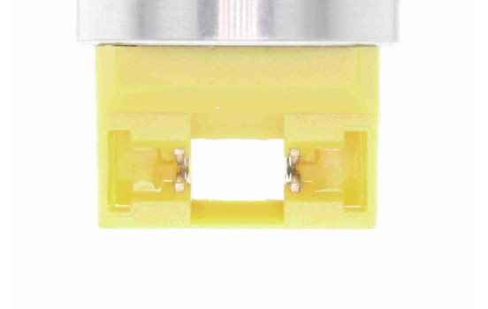 Shift valve, automatic transmission, Image 2