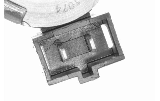Shift valve, automatic transmission, Image 2