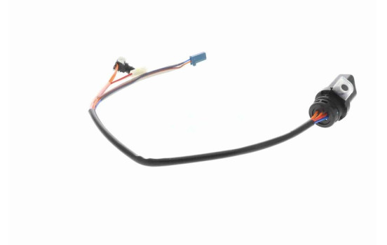 Shift valve, automatic transmission, Image 10