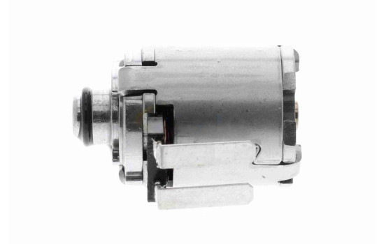 Shift valve, automatic transmission, Image 3