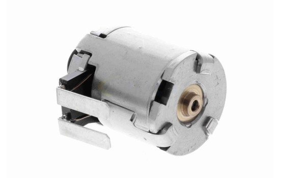 Shift valve, automatic transmission, Image 4