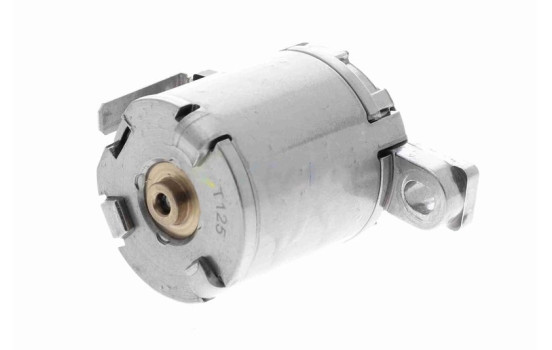 Shift valve, automatic transmission, Image 6