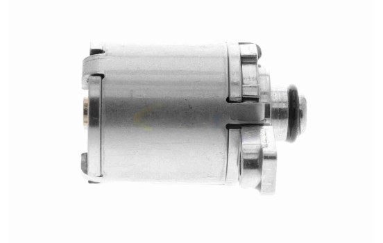 Shift valve, automatic transmission, Image 7