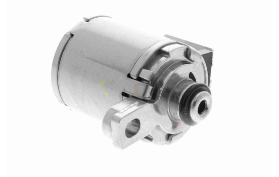 Shift valve, automatic transmission, Image 8