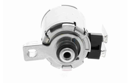 Shift valve, automatic transmission, Image 9