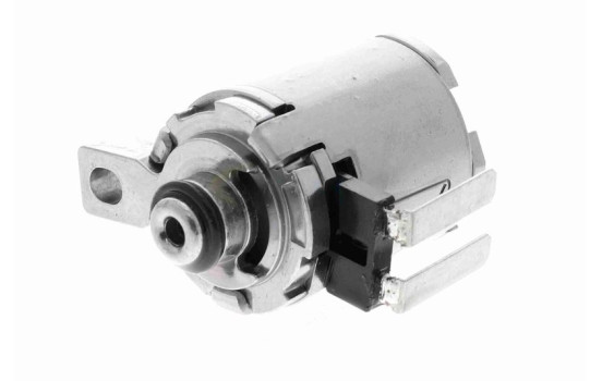 Shift valve, automatic transmission, Image 10