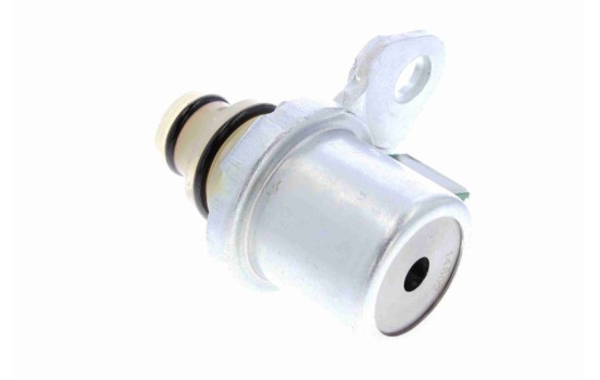 Shift valve, automatic transmission, Image 4