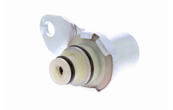 Shift valve, automatic transmission, Image 10