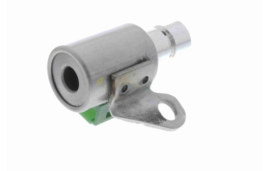 Shift valve, automatic transmission, Image 3