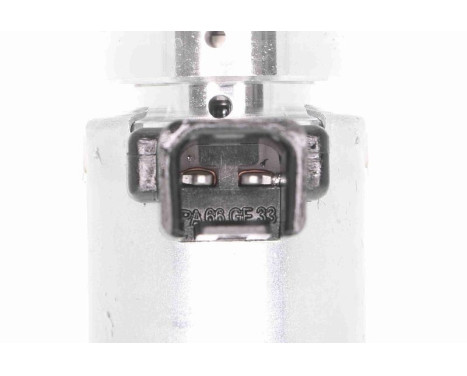 Shift valve, automatic transmission, Image 3