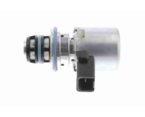 Shift valve, automatic transmission, Image 4