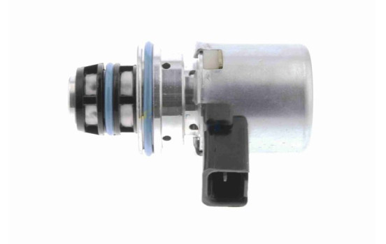 Shift valve, automatic transmission, Image 3