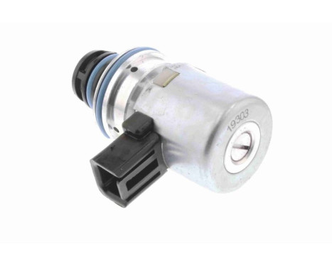 Shift valve, automatic transmission, Image 5