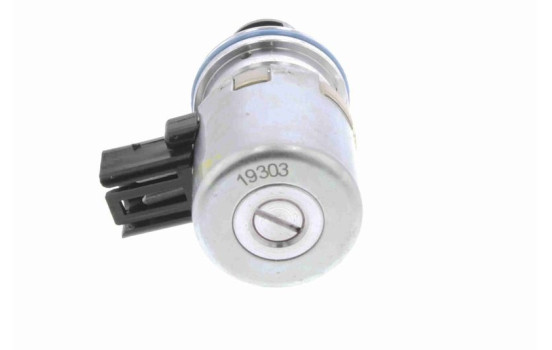 Shift valve, automatic transmission, Image 5