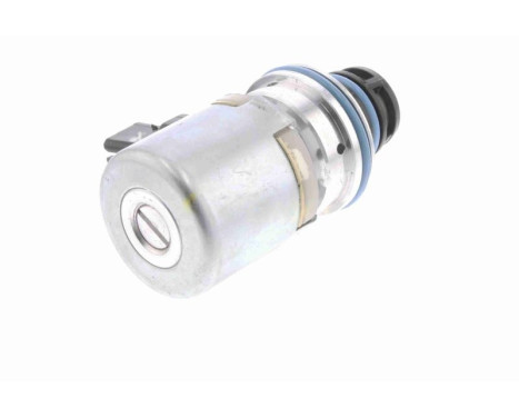 Shift valve, automatic transmission, Image 7