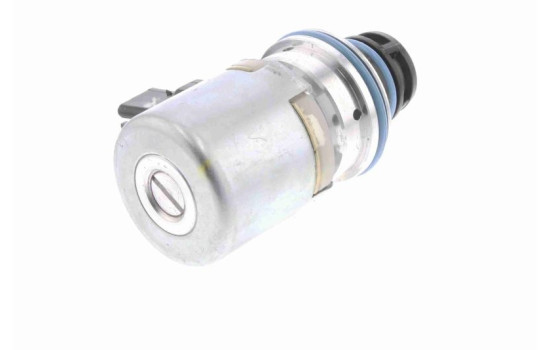 Shift valve, automatic transmission, Image 6