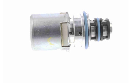 Shift valve, automatic transmission, Image 7