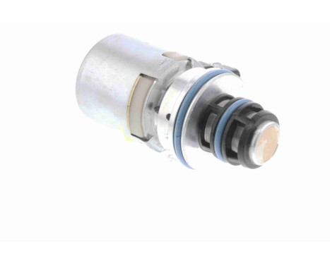 Shift valve, automatic transmission, Image 9