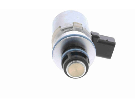 Shift valve, automatic transmission, Image 10