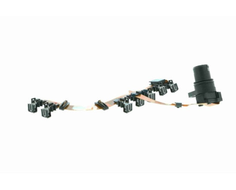 Shift valve, automatic transmission, Image 6