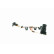 Shift valve, automatic transmission, Thumbnail 7